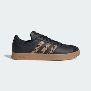 Obrázek produktu BOTY VL COURT BASE Adidas