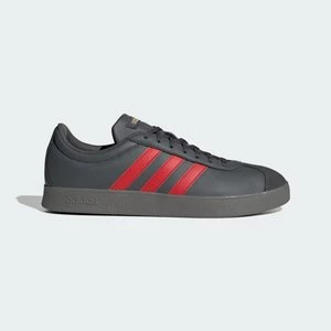Obrázek produktu Boty VL Court Base Adidas