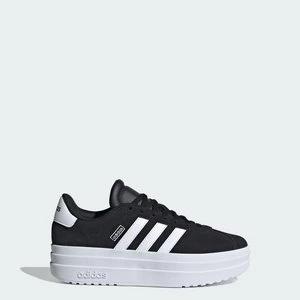 Obrázek produktu Boty VL Court Bold Adidas