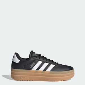 Obrázek produktu Boty VL Court Bold Adidas