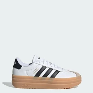 Obrázek produktu Boty VL Court Bold Adidas