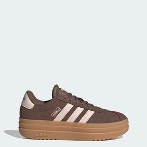 Obrázek produktu Boty VL Court Bold Adidas