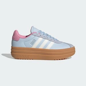 Obrázek produktu Boty VL Court Bold Adidas