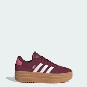 Obrázek produktu Boty VL Court Bold Adidas