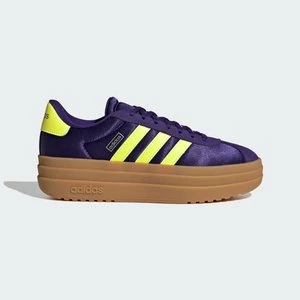 Obrázek produktu Boty VL Court Bold Junior Adidas