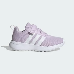 Obrázek produktu BOTY VL MOVE PRO NEMLUVŇATA Adidas