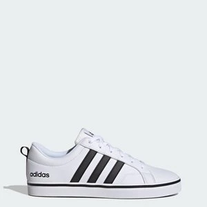 Obrázek produktu Boty VS Pace 2.0 Adidas