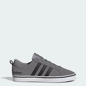 Obrázek produktu Boty VS Pace 2.0 Adidas