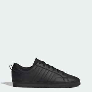 Obrázek produktu Boty VS Pace 2.0 Adidas