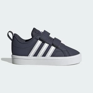 Obrázek produktu Boty VS Pace 2.0 Kids Adidas