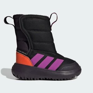 Obrázek produktu Boty Winterplay pro děti Adidas