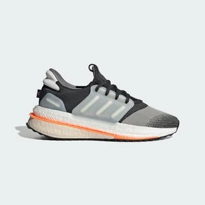 Obrázek produktu Boty X_PLRBOOST Adidas