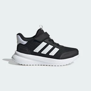 Obrázek produktu Boty X_PLRPATH dětské Adidas