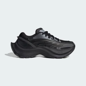 Obrázek produktu Boty XLG MTW Adidas