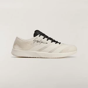 Obrázek produktu Boty Y-3 ADIZERO RC6 Adidas