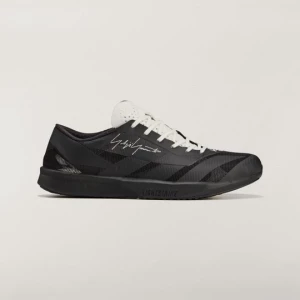 Obrázek produktu Boty Y-3 ADIZERO RC6 Adidas