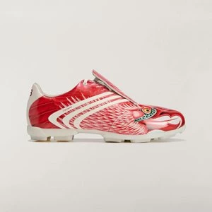 Obrázek produktu Boty Y-3 F50 BEAST Adidas