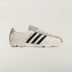 Obrázek produktu Boty Y-3 FIELD Adidas