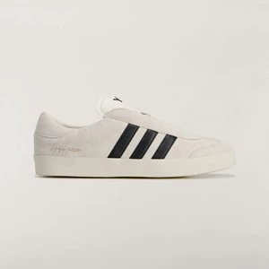 Obrázek produktu Boty Y-3 GAZELLE Adidas