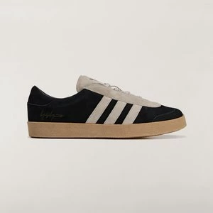 Obrázek produktu Boty Y-3 GAZELLE Adidas