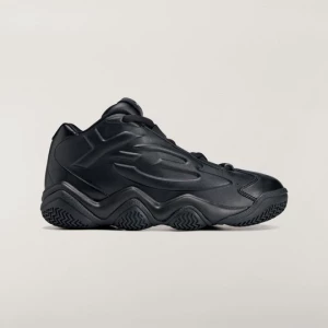 Obrázek produktu Boty Y-3 MEGABALL Adidas