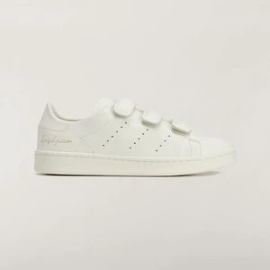 Obrázek produktu Boty Y-3 STAN SMITH HOOK-AND-LOOP Adidas