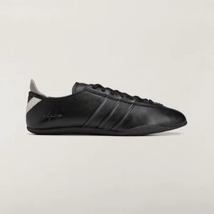 Obrázek produktu Boty Y-3 TOKYO Adidas