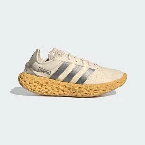 Obrázek produktu Boty Zponge Adidas