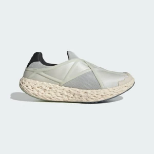 Obrázek produktu Boty Zponge Flux Adidas