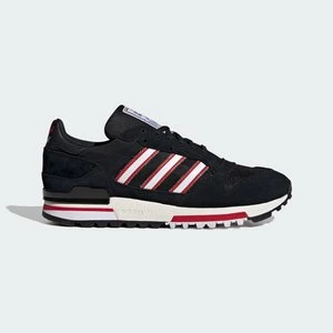 Obrázek produktu BOTY ZX 600 Adidas