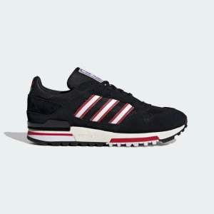 Obrázek produktu BOTY ZX 600 Adidas
