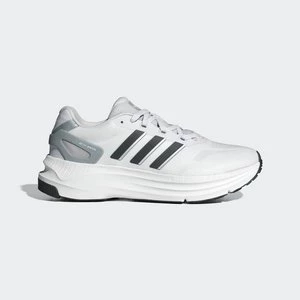 Obrázek produktu Boty ZX RS Adidas