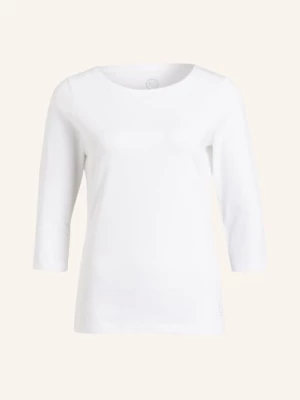Obrázek produktu Boviva Košile S 3/4 Rukávem 100 white