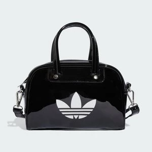 Obrázek produktu Bowlingová mini taška Adicolor Adidas