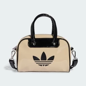 Obrázek produktu Bowlingová mini taška Adicolor Adidas