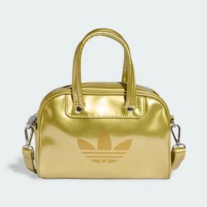 Obrázek produktu Bowlingová mini taška Adicolor Adidas