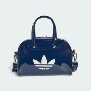 Obrázek produktu Bowlingová mini taška Adicolor Adidas