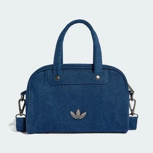 Obrázek produktu BOWLINGOVÁ TAŠKA ADICOLOR MINI DENIM Adidas