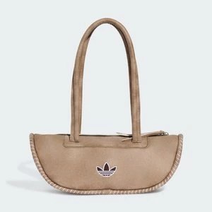 Obrázek produktu BOWLINGOVÁ TAŠKA S PRODLOUŽENOU DÉLKOU Adidas
