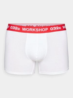 Obrázek produktu Boxerky 032c