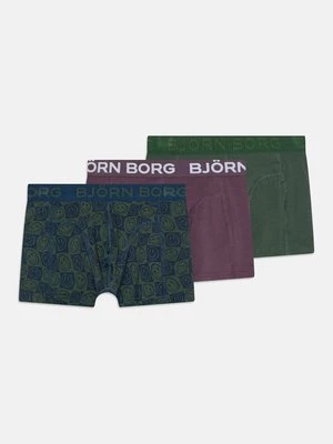 Obrázek produktu Boxerky Björn Borg