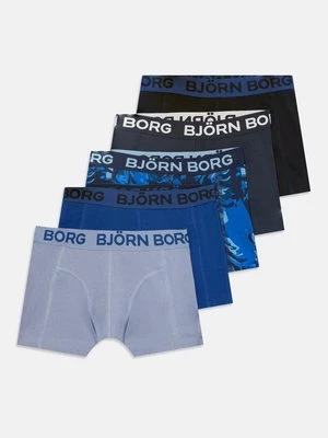 Obrázek produktu Boxerky Björn Borg