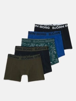 Obrázek produktu Boxerky Björn Borg