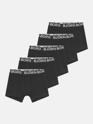 Obrázek produktu Boxerky Björn Borg