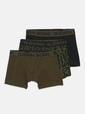 Obrázek produktu Boxerky Björn Borg