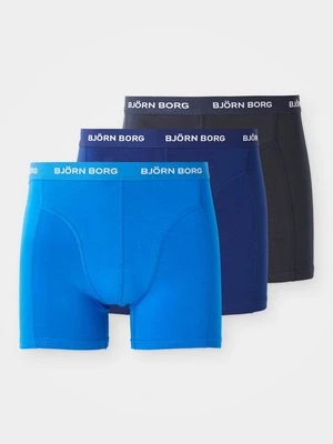 Obrázek produktu Boxerky Björn Borg