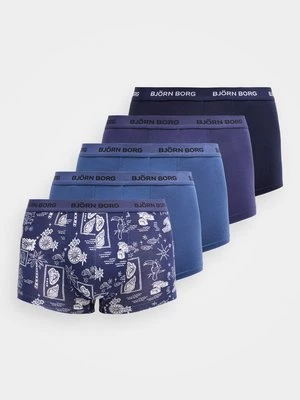 Obrázek produktu Boxerky Björn Borg