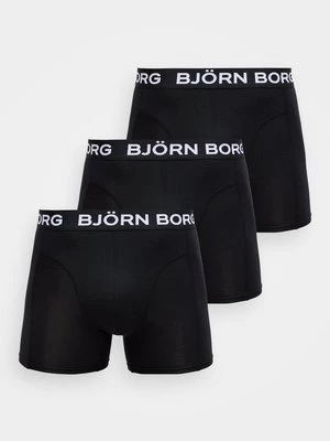 Obrázek produktu Boxerky Björn Borg