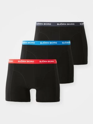 Obrázek produktu Boxerky Björn Borg