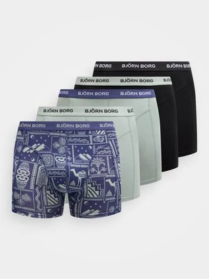 Obrázek produktu Boxerky Björn Borg